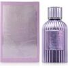 QISSA GALA EDP