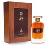 PARIS CORNER TAWAAQ EDP