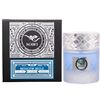 MAWJ MOSCOW MULE EDP