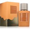 MOLTEN CARAMEL EDP