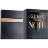 SEDUCTIVE HOMME NOIR EDT