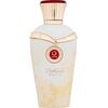 ARTE BELLISIMO EXOTIC EDP