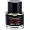 PORTRAIT OF A LADY EDP