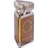 FANFARONE ITALIANO EDP