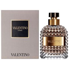 UOMO EDT