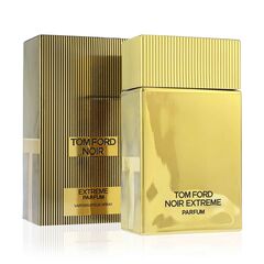TOM FORD NOIR EXTREME PARFUM 100 ML