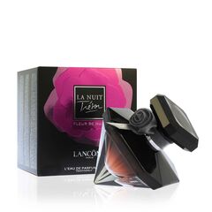 LA NUIT TRESOR FLEUR DE NUIT EDP