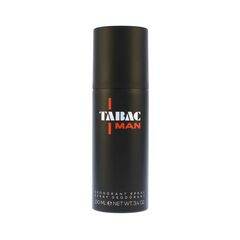 TABAC MAN DEOSPRAY