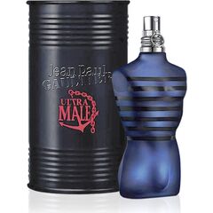 ULTRA MALE EDT