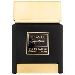 DOMINANT COLLECTIONS SIGNATURE EDP