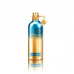 HERBAL AQUATICA EDP