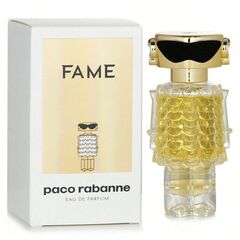 FAME EDP
