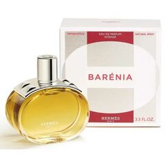 BARÉNIA INTENSE EDP