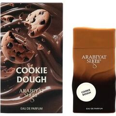 COOKIE DOUGH EDP