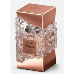 ATEEQ PARFUM