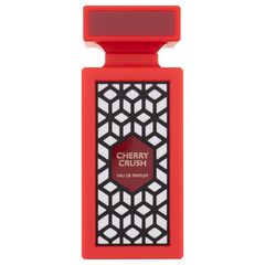 CHERRY CRUSH EDP
