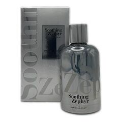 SOOTHING ZEPHYR EDP