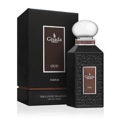OUD PARFUM