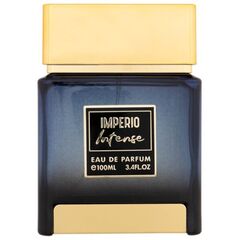 DOMINANT COLLECTIONS IMPERIO INTENSE EDP