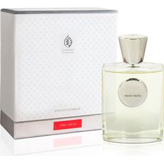 NERO NEPAL EDP