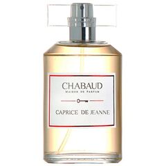 CAPRICE DE JEANNE EDP