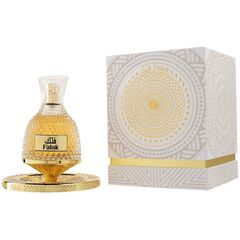 FALAK EDP