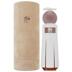 MARJ EDP