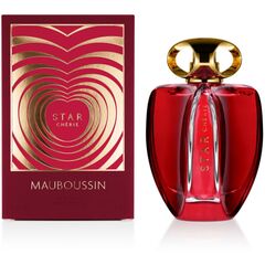 STAR CHÉRIE EDP