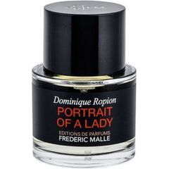 PORTRAIT OF A LADY EDP