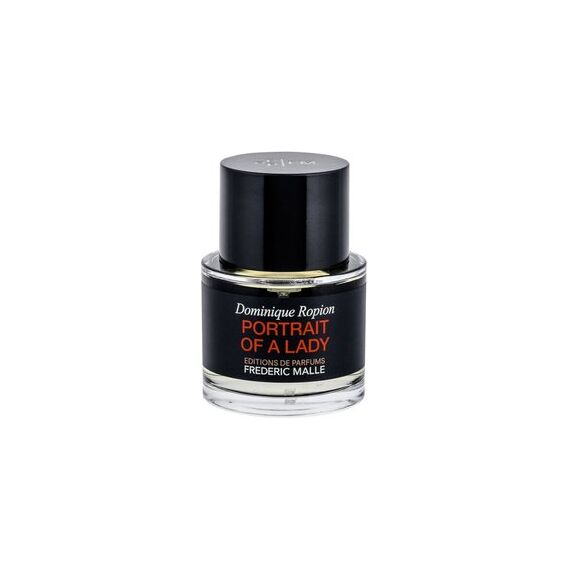 PORTRAIT OF A LADY EDP