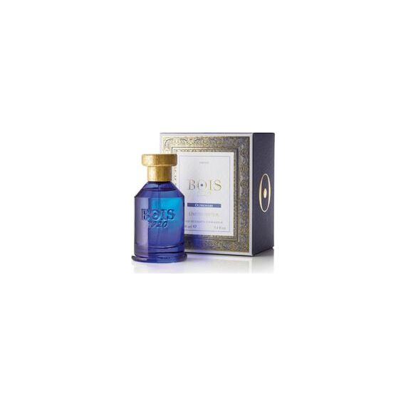 OLTREMARE EDT