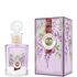 WISTERIA EDT